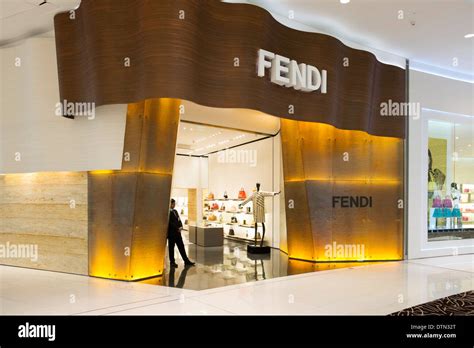 buy fendi retail uae|fendi australia online.